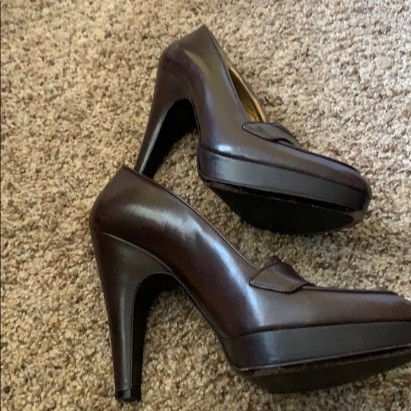 Prada Shoes - Prada pumps